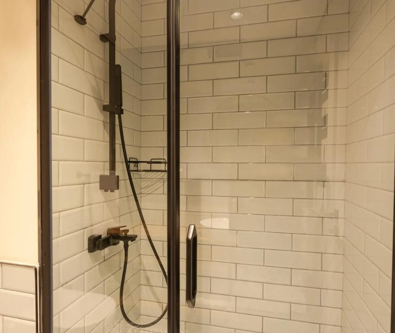 Hotel de apartamente The Superior Living Kagithane Istanbul Turcia