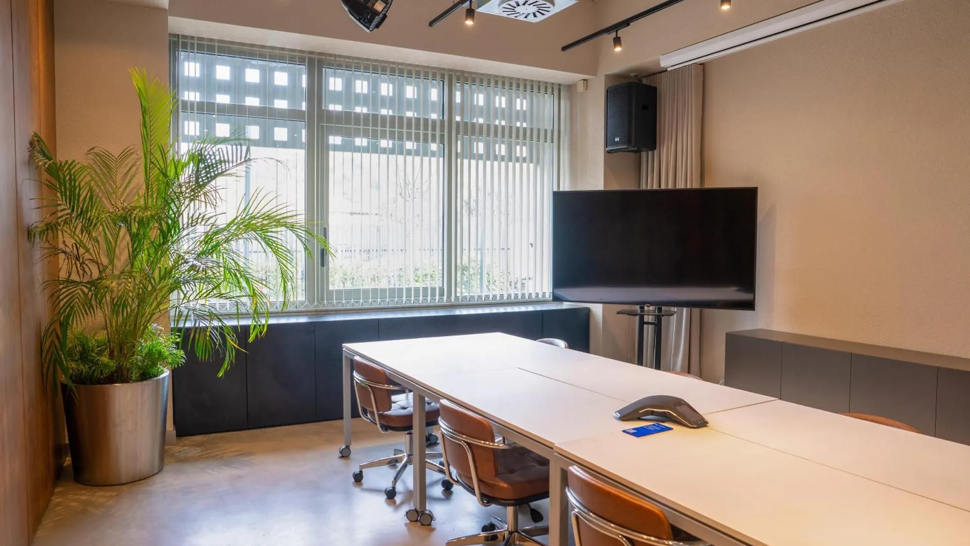 Hotel de apartamente The Superior Living Kagithane Istanbul
