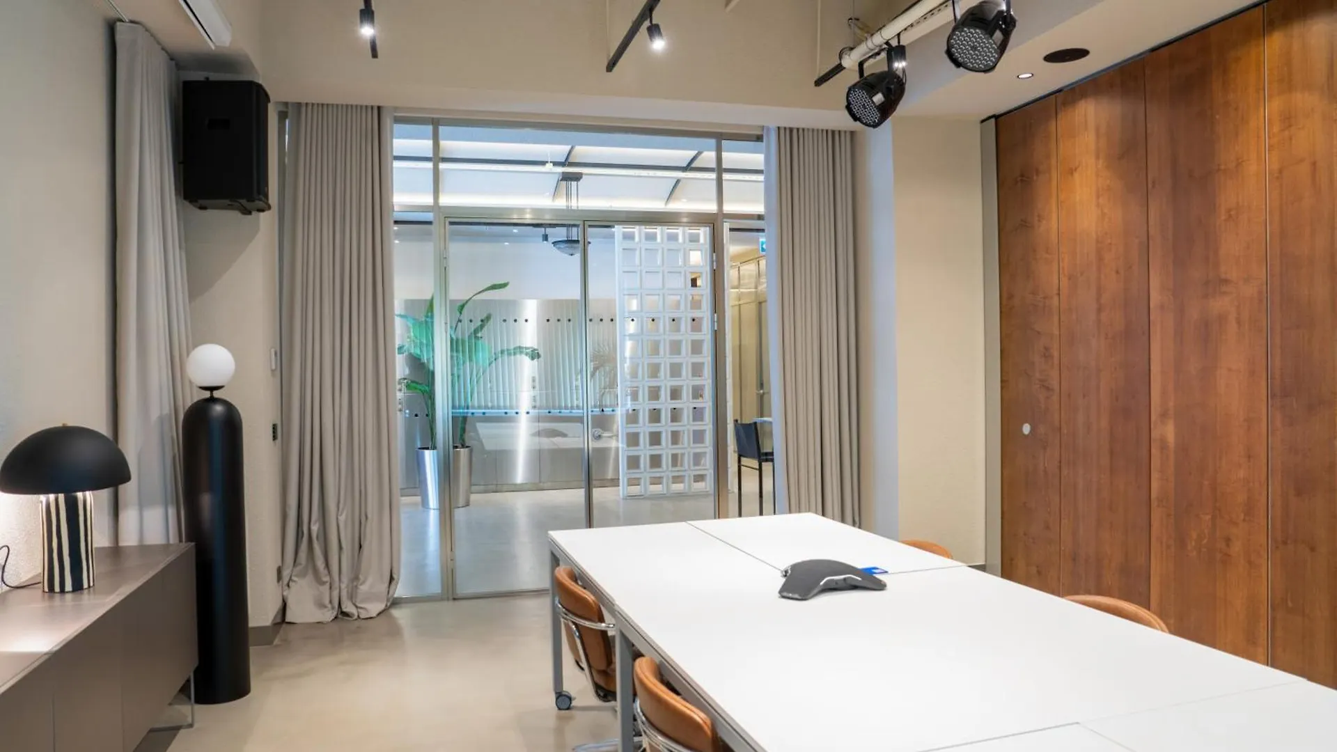 Hotel de apartamente The Superior Living Kagithane Istanbul Turcia