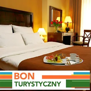 vizitați hotelul